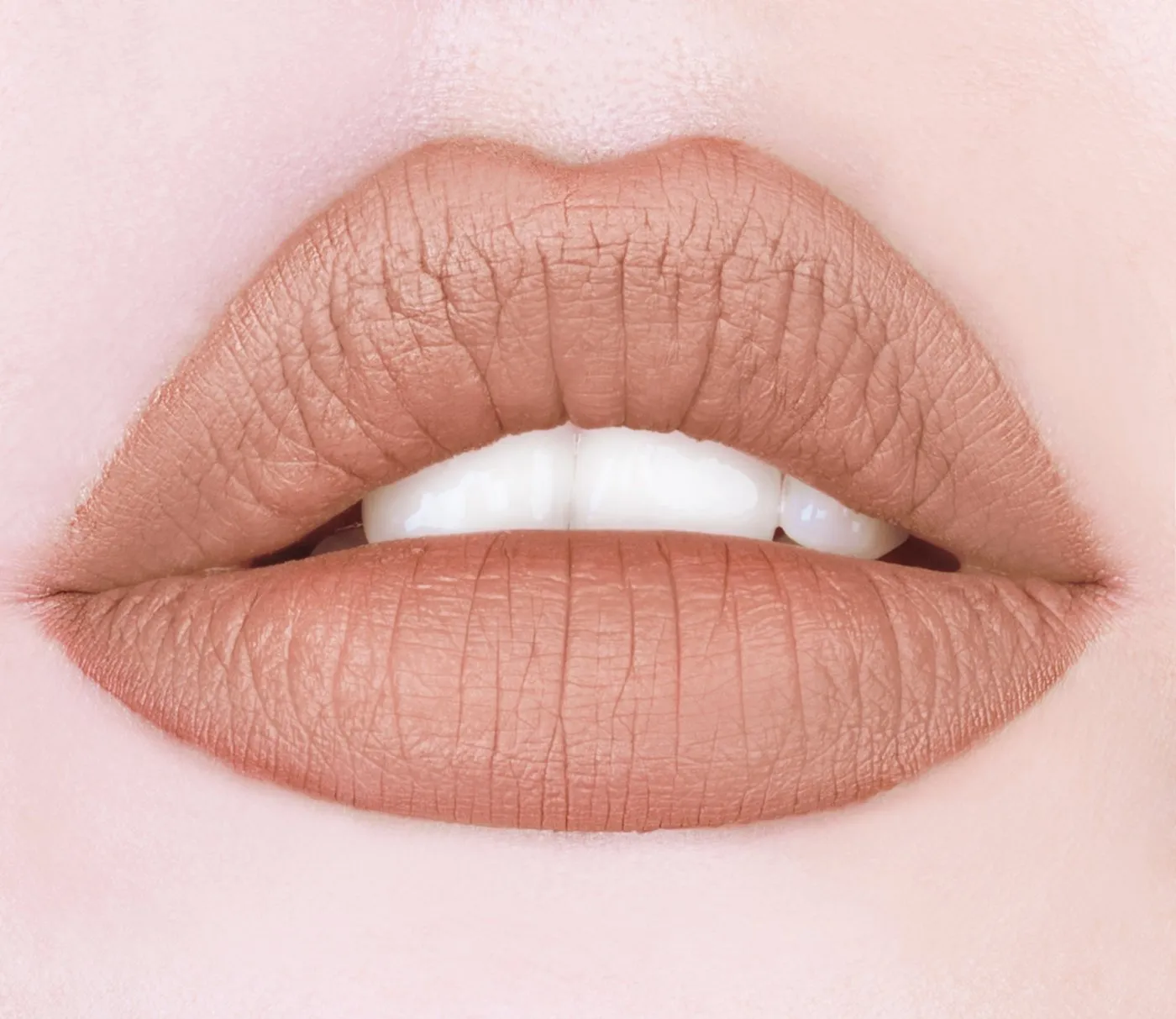 aden Creamy Velvet Lipstick