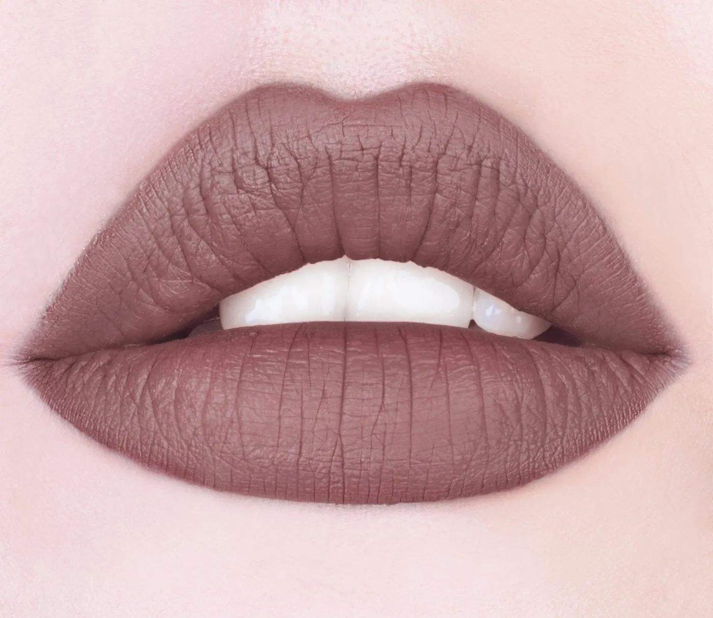 aden Creamy Velvet Lipstick