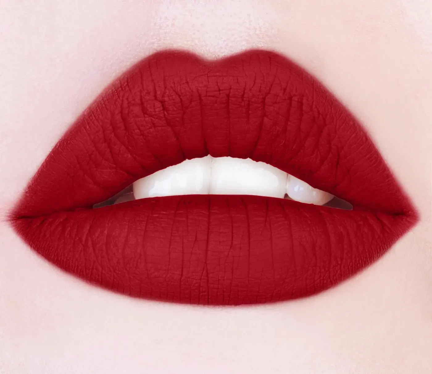 aden Creamy Velvet Lipstick