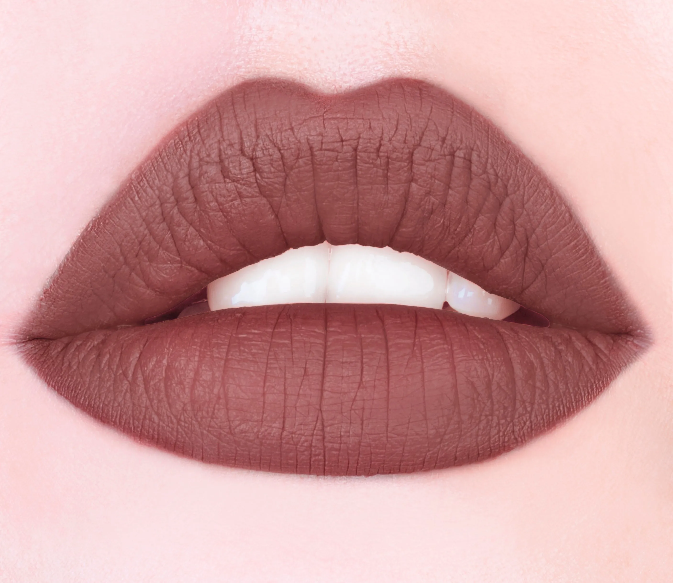 aden Creamy Velvet Lipstick