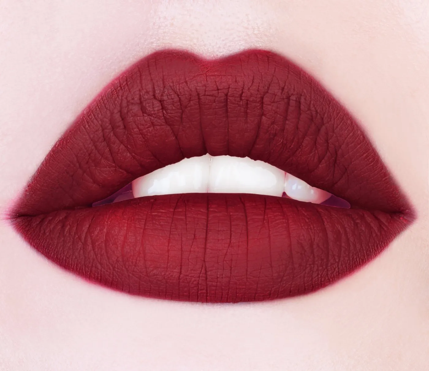 aden Creamy Velvet Lipstick