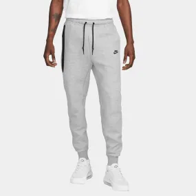 Men's Tech Fleece Jogger