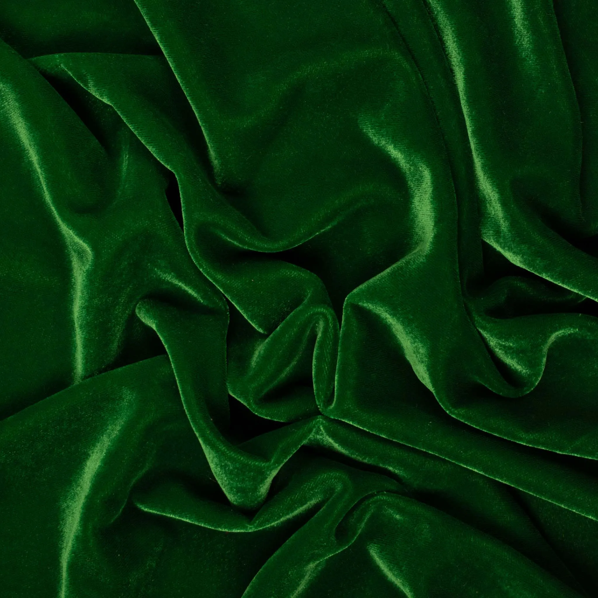 Micro Velvet (Premium Triple Velvet)