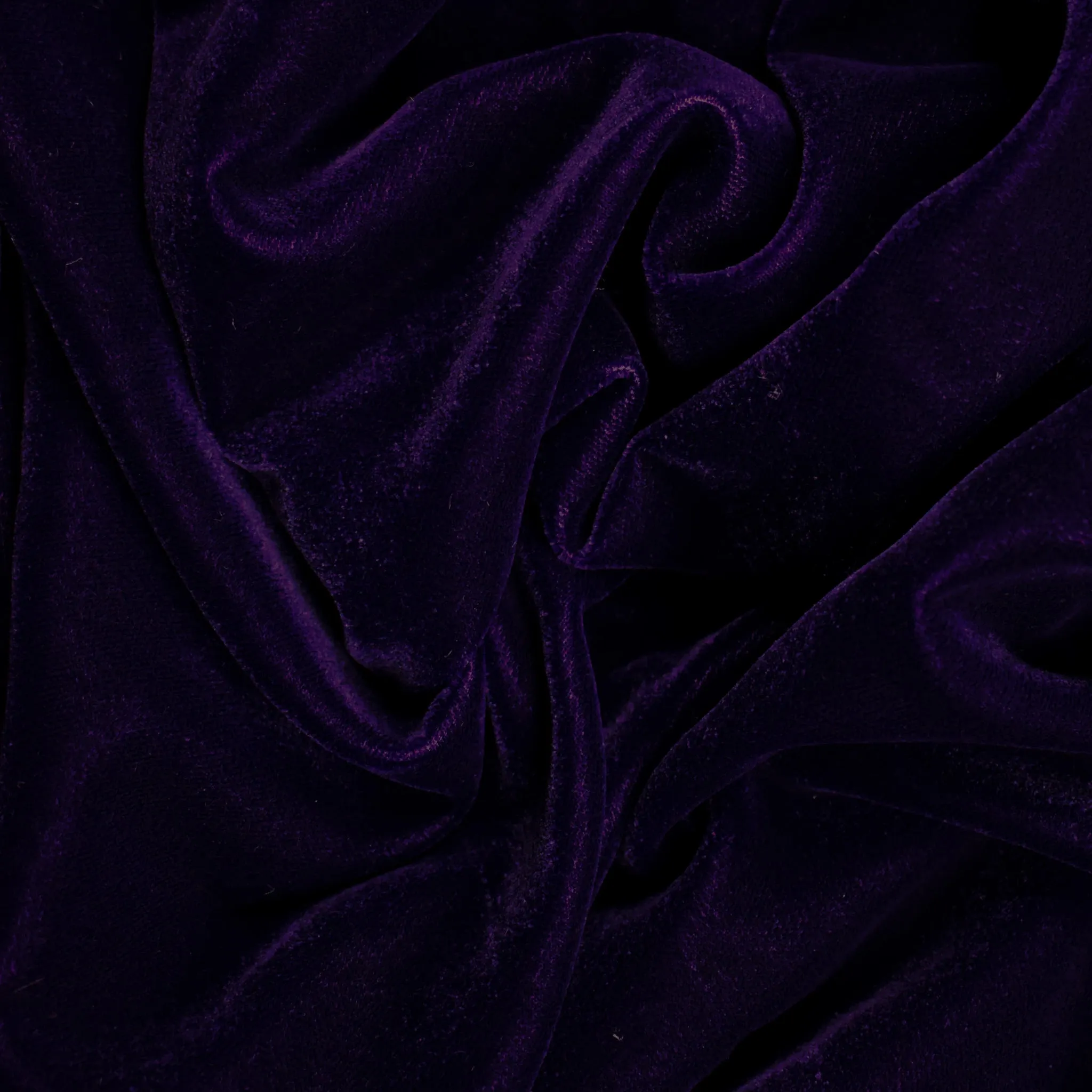 Micro Velvet (Premium Triple Velvet)