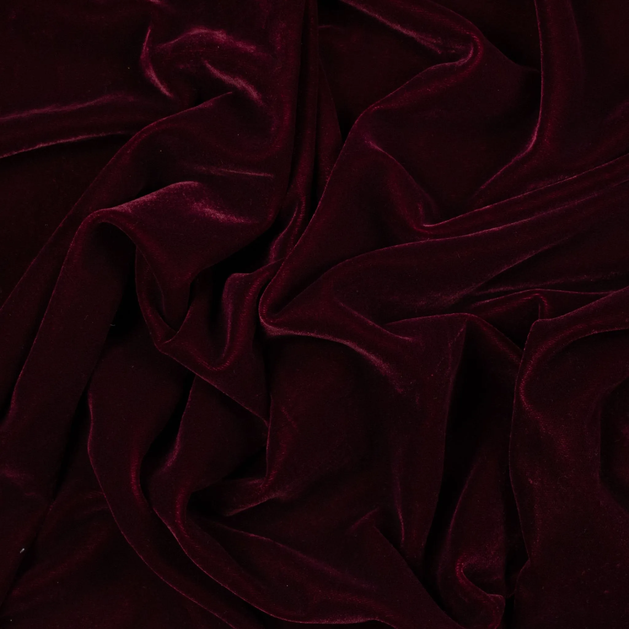 Micro Velvet (Premium Triple Velvet)