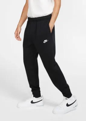 Nike - Sportswear Club Fleece Jogger