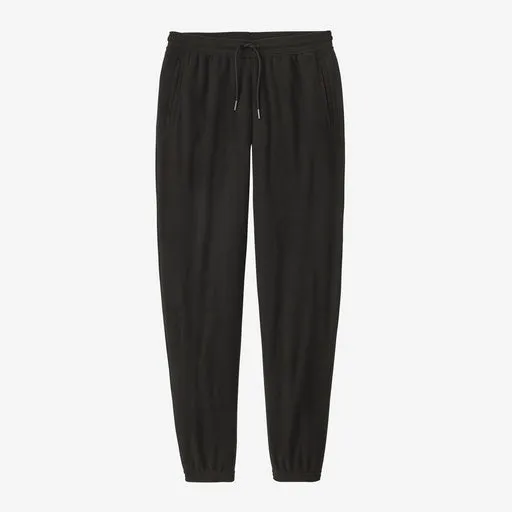 PATAGONIA MICRO D WOMENS JOGGERS