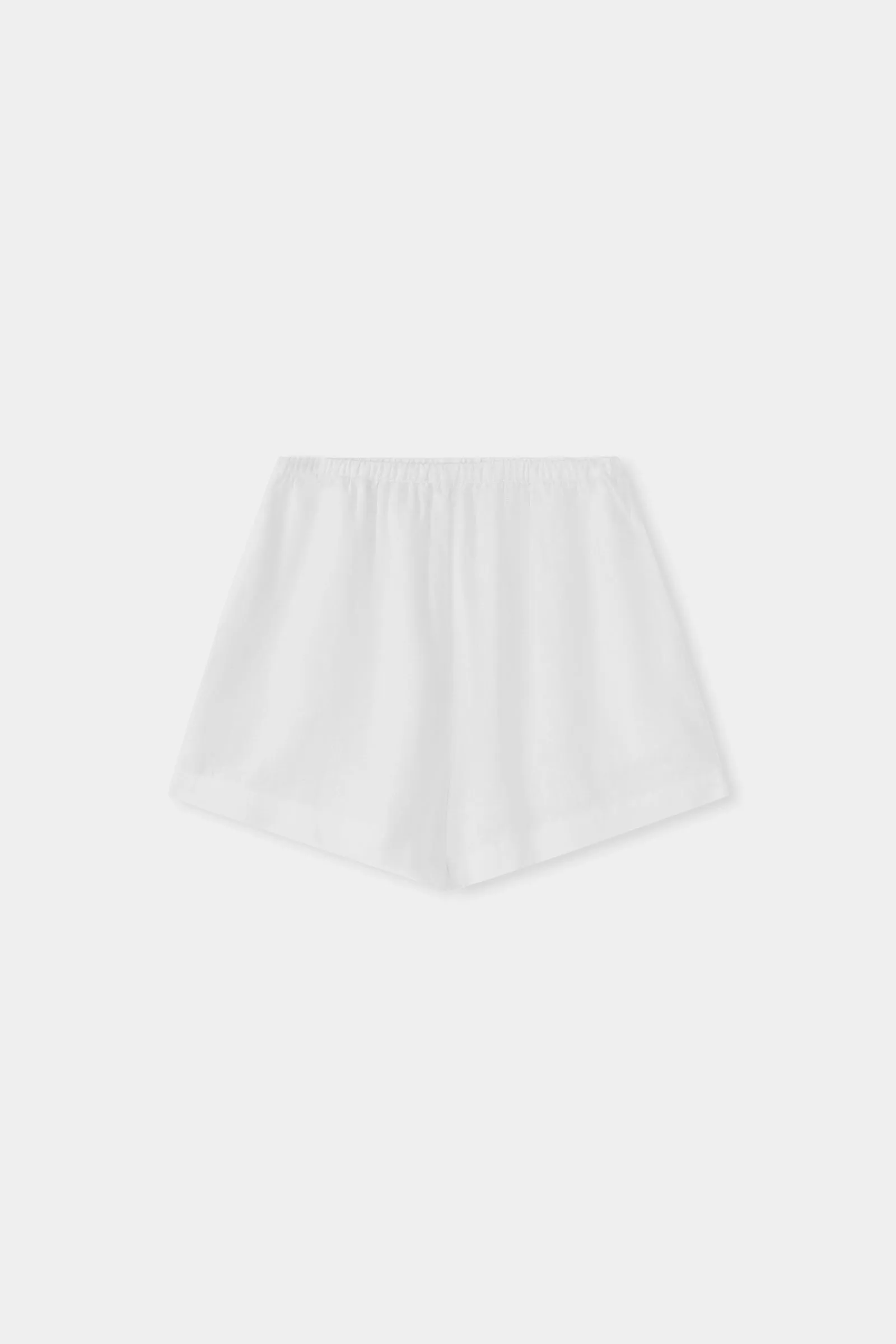 Stella Linen Short