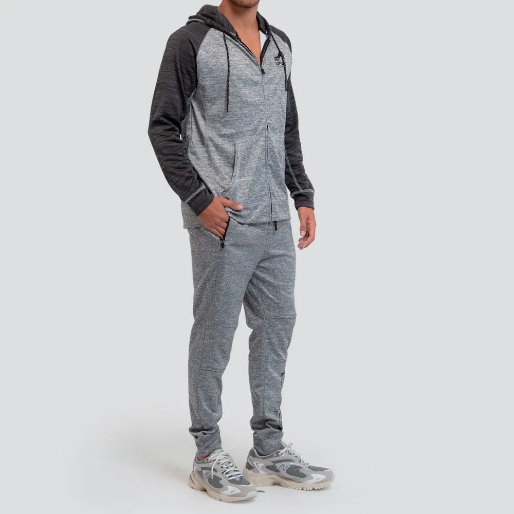 Tech Fleece Joggers