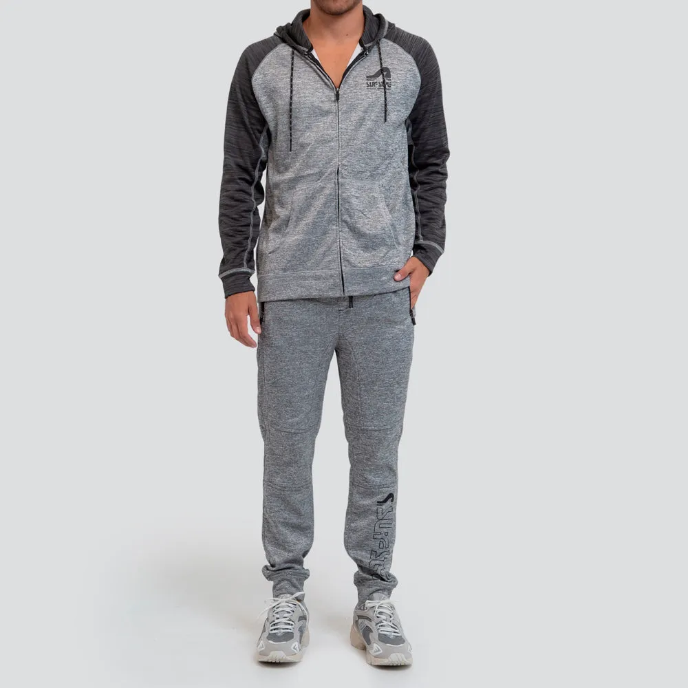 Tech Fleece Joggers