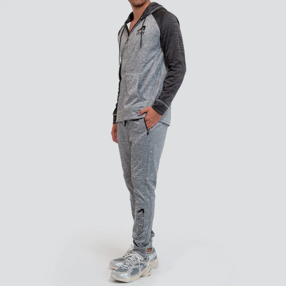 Tech Fleece Joggers