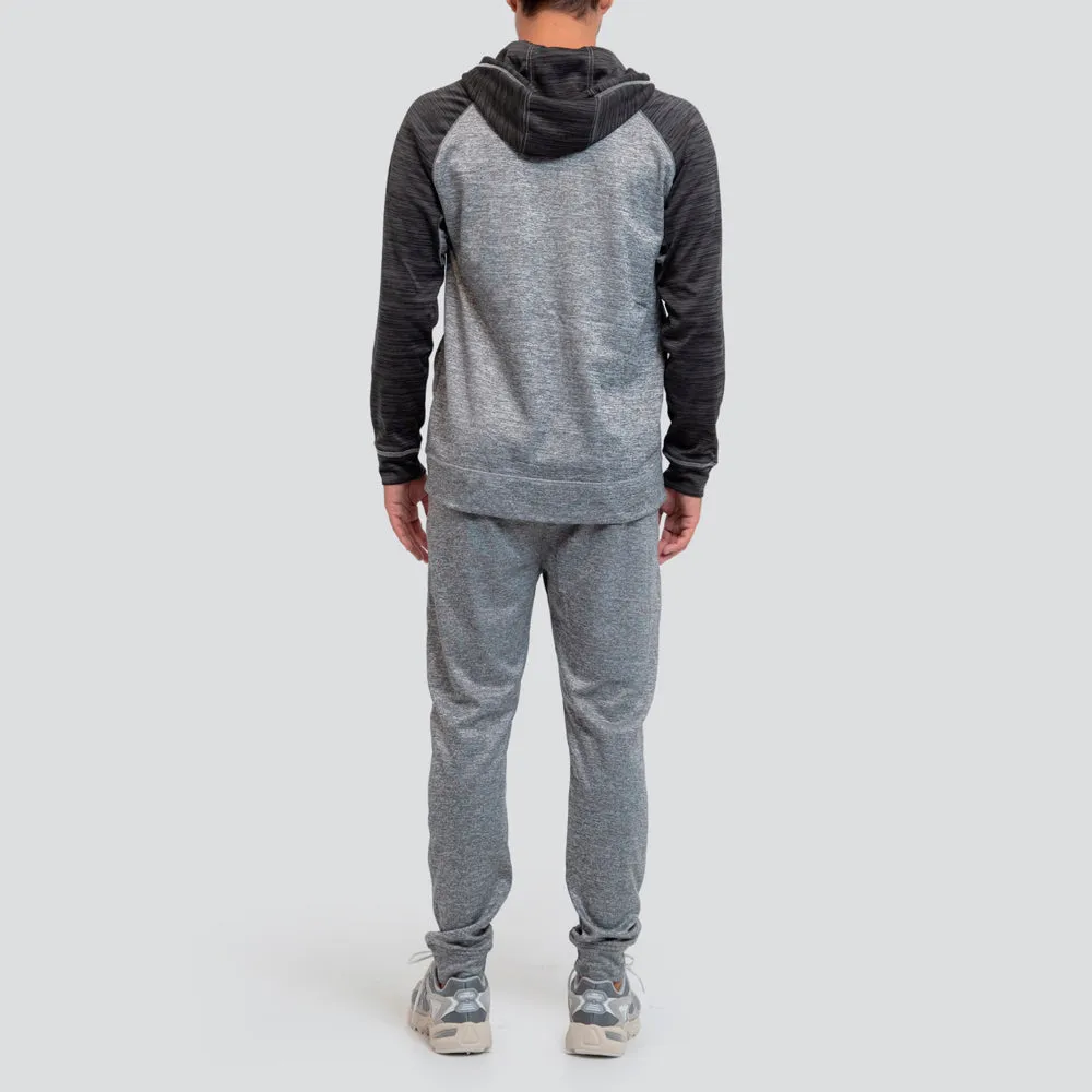 Tech Fleece Joggers